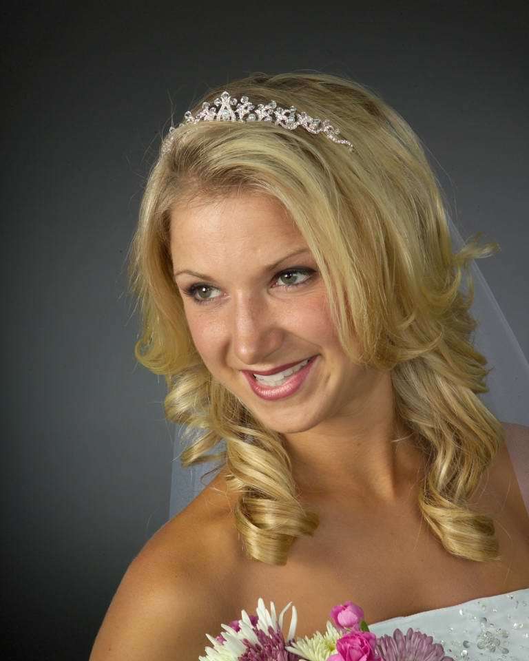 Headpiece: J.L.Johnson - 823